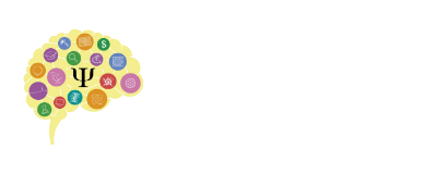 Neuropsedlux